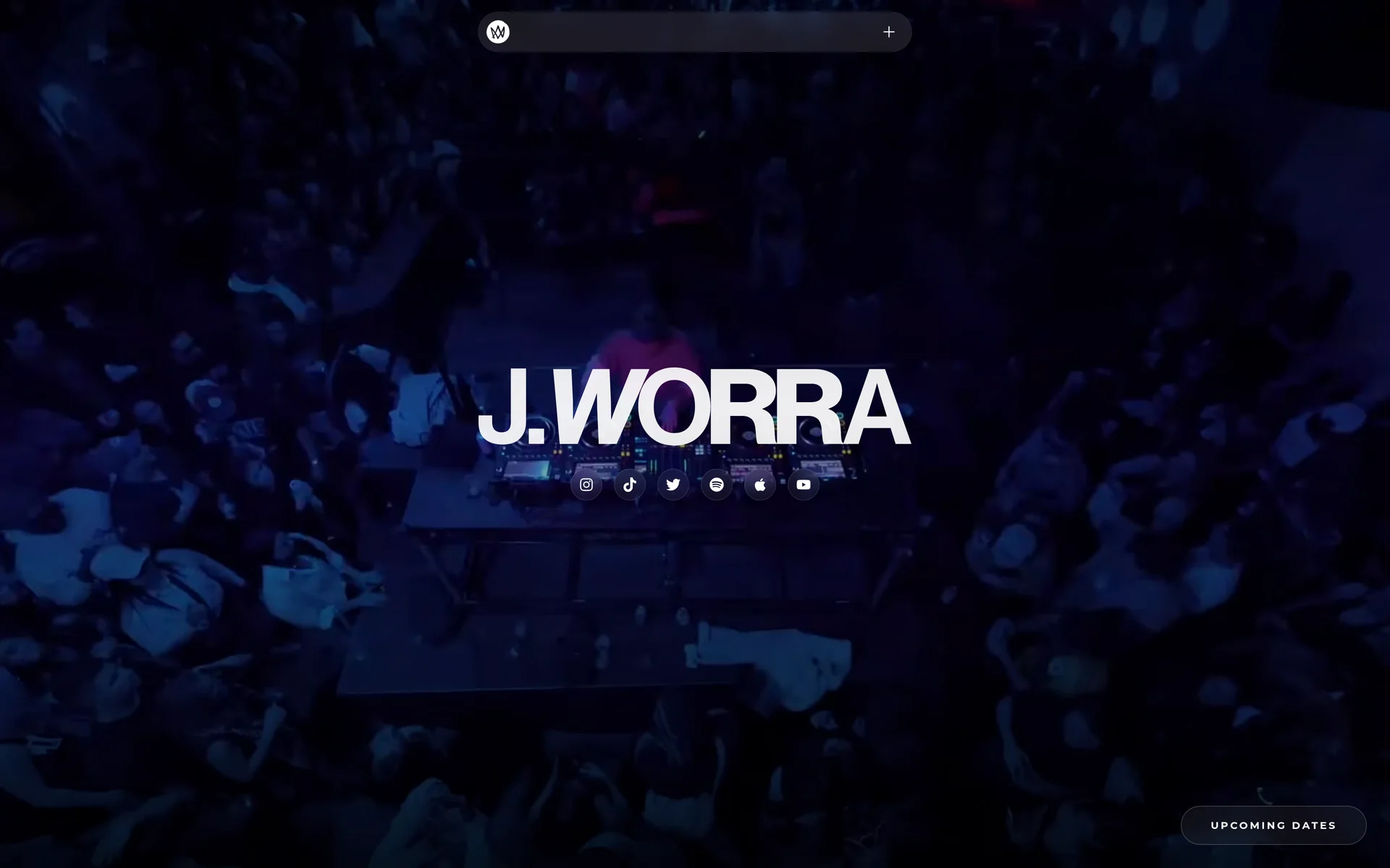 J. Worra